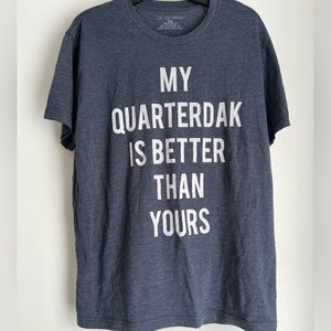 Dallas Cowboys: Live Love Gameday